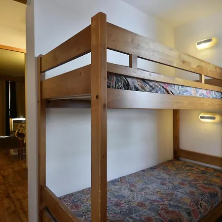 Apartmán Themis - Pour 4 Personnes 34 Macot-la-Plagne